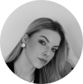 Gerda Vimba