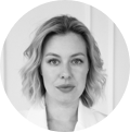 Kate Annija Ročāne