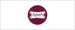 Apsara Logo