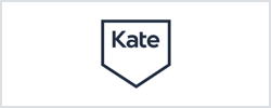 Kate Logo