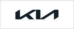 Kia Logo