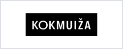 Kokmuiza Logo