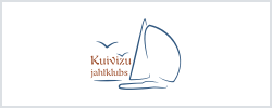 Kuivižu Jahtklubs Logo
