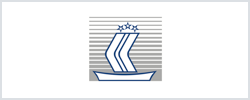 Latvijas Jūras Administrācija Logo