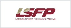 LSFP Logo