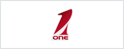 One Sails Logo