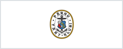 Parnu Yacht Klubi Logo