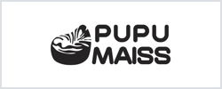 Pupu Maiss Logo