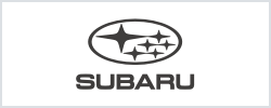 Subaru Logo