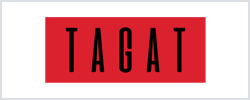 Tagat Logo
