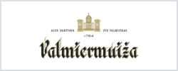 Valmiermuiza Logo